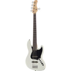 Marcus Miller V3 5 AWH 2nd Gen Antique White