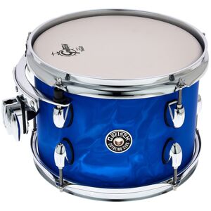 Gretsch Drums 10x7 TT Catalina Club BSF Blue Satin Flame