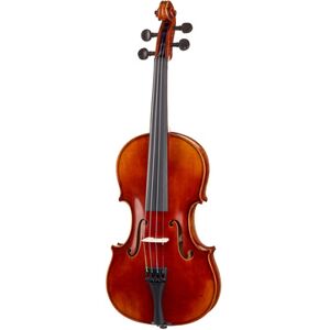 Gewa Maestro 6 Antiqued Violin 3/4