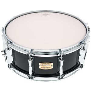 Yamaha Stage Custom 14x5,5 Snare RB Raven Black