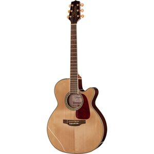 Takamine GN71CE-2 NAT Naturel