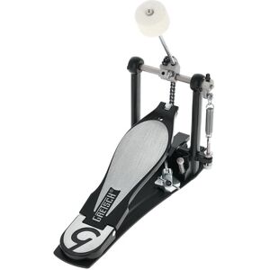 Gretsch Drums G3 Bass Drum Pedal