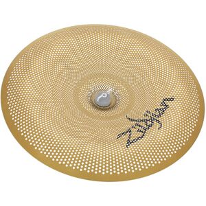 Zildjian 18 Low Volume China 