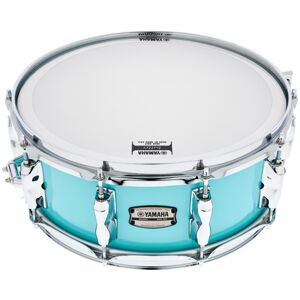 Yamaha Recording Custom 14x5,5 SFG Surf Green