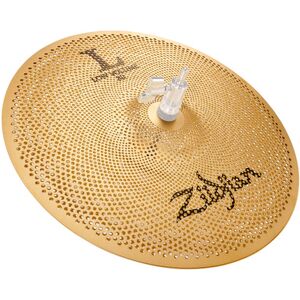 Zildjian 14 Low Volume Hi-Hat 