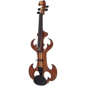 Fidelius HK-4 Stag Beetle Violin 4-str