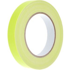 Stairville 649-19 Neon Yellow