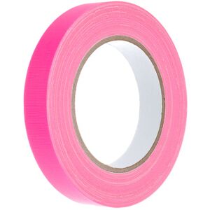 Stairville 649-19 Neon Pink