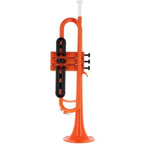 Startone PTR-20 Bb- Trumpet Orange Orange