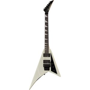 Jackson JS32 Rhoads AH Ivory Ivoire