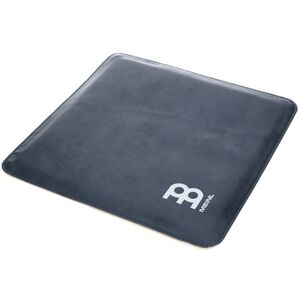 Meinl LCS-GR Syn. Leather Cajon Seat Gris