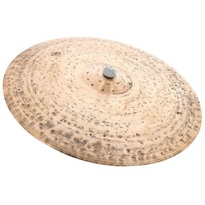 Meinl 22 Byzance Foundry Reserve LR 