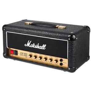 Marshall Studio Classic SC20H - Publicité