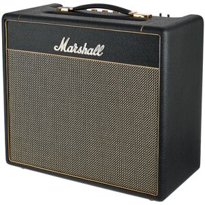 Marshall Studio Vintage SV20C Combo - Publicité