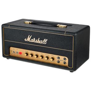 Marshall Studio Vintage SV20H - Publicité