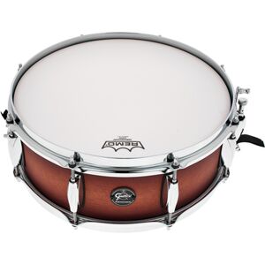 Gretsch Drums 14X5,5 Renown Maple STB Satin Tobacco Burst