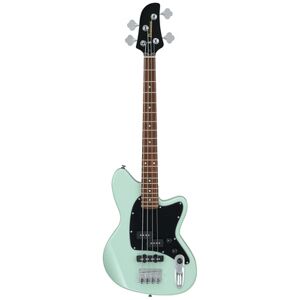 Ibanez TMB30-MGR Talman Short Scale Mint Green