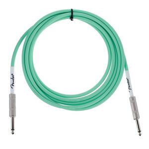 Fender Original Cable 3m SG