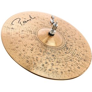 Paiste 15 Signature Dark Energy MK1 