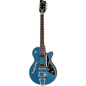 Starplayer III Catalina Blue Catalina Blue