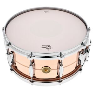 Gretsch Drums 14x6,5 USA Phosphor Bronze 