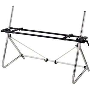 Vox Continental Keyboard Stand