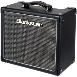 Blackstar HT 1R MkII Combo