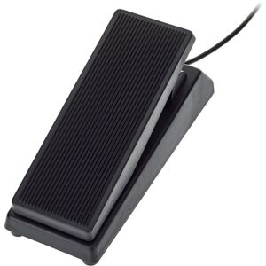 Viscount Volume Pedal