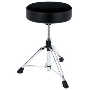 Roland RDT-R Drum Throne Round