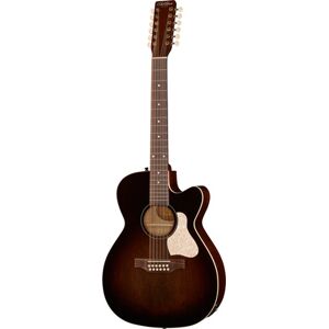 Legacy 12 Bourbon Burst CW Bourbon Burst