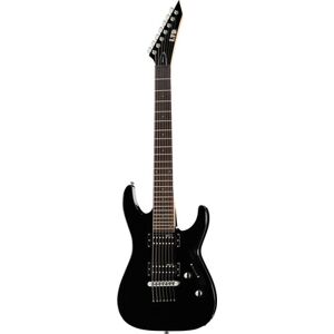 ESP LTD MH-17KIT BLK Noir