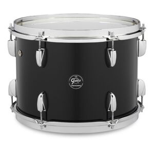 Gretsch Drums 12x08 TT Renown Maple -PB Piano Black