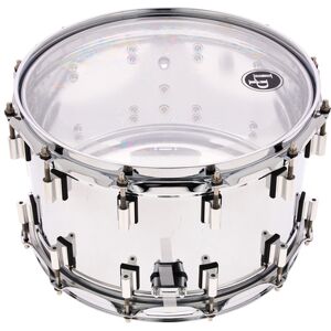 LP 14x 8,5 Banda Snare Drum 