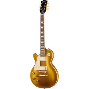 Gibson Les Paul Standard 50s GT LH Gold Top