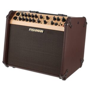 Fishman Loudbox Artist with Bluetooth