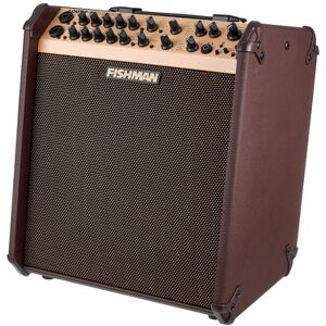 Fishman Loudbox Performer w. Bluetooth