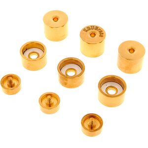 KGUMusic Yamaha Trim kit Heavy 24K GP