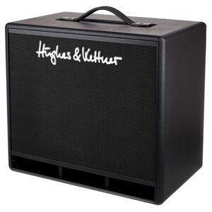 Hughes&Kettner TS 112 Pro Guitar Box