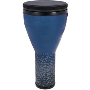 Remo 20,5 x 10 Festival Djembe 63 Royal Blue