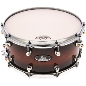 Pearl 14x6,5 Special Reserve Snare Brooklyn Burst