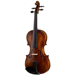 Stentor SR1864 Verona Violin 4/4 - Publicité