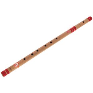 Thomann Nataraj Bansuri Pro Flute D