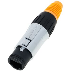 Seetronic SE8FC RJ45 IP65 female