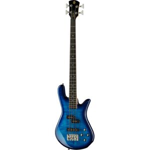 Legend Standard 4 BLSG Blue Stain Gloss