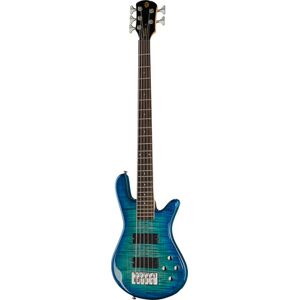 Legend Standard 5 BLSG Blue Stain Gloss