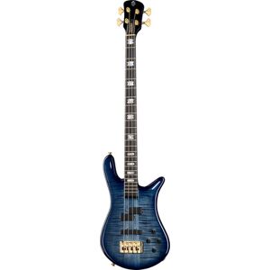 Spector Euro LT 4 BLFG Blue Fade Gloss