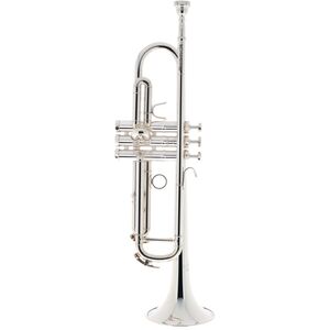 Schagerl TR-600S Bb-Trumpet