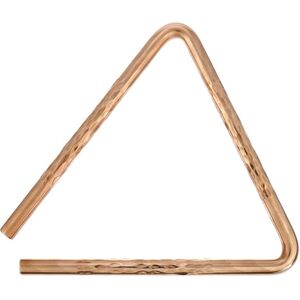 Sabian 8 Triangle HH B8 CH Bronze 