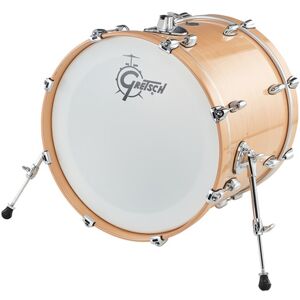 Gretsch Drums 20x16 Renown Maple BD -GN Gloss Natural