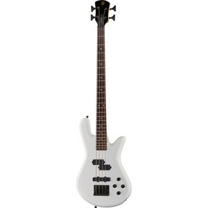 Spector Performer 4 WHG White Gloss